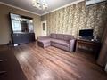 3-бөлмелі пәтер · 70 м² · 7/9 қабат, Улица Айтеке би 123, бағасы: 450 000 ₸ в Алматы, Алмалинский р-н — фото 15