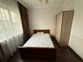 3-бөлмелі пәтер · 70 м² · 7/9 қабат, Улица Айтеке би 123, бағасы: 450 000 ₸ в Алматы, Алмалинский р-н — фото 16