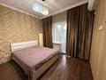 3-бөлмелі пәтер · 70 м² · 7/9 қабат, Улица Айтеке би 123, бағасы: 450 000 ₸ в Алматы, Алмалинский р-н — фото 19