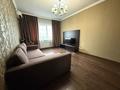 3-бөлмелі пәтер · 70 м² · 7/9 қабат, Улица Айтеке би 123, бағасы: 450 000 ₸ в Алматы, Алмалинский р-н — фото 20