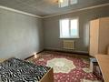 1-комнатная квартира, 30 м², 1 этаж помесячно, Кайрат 7 за 75 000 〒 в Алматы, Жетысуский р-н — фото 2