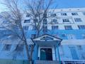 1-комнатная квартира · 35.3 м² · 3/5 этаж, Кобыланды батыра 50 — курганская за 14 млн ₸ в Костанае — фото 12