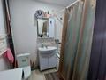 1-комнатная квартира · 35.3 м² · 3/5 этаж, Кобыланды батыра 50 — курганская за 14 млн ₸ в Костанае — фото 9