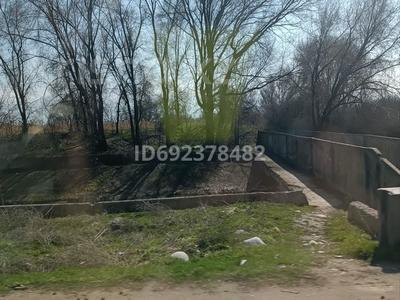 Участок · 1.3 га, Байтерек (Новоалексеевка) за 30 млн ₸