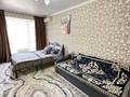 1-комнатная квартира · 45 м² · 3/5 этаж, Привокзальный 14а 45 за 12 000 ₸ в Атырау, мкр Привокзальный-3А