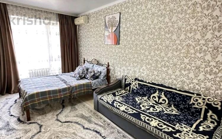 1-комнатная квартира · 45 м² · 3/5 этаж, Привокзальный 14а 45 за 12 000 ₸ в Атырау, мкр Привокзальный-3А — фото 2