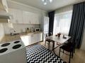 1-комнатная квартира · 45 м² · 3/5 этаж, Привокзальный 14а 45 за 12 000 ₸ в Атырау, мкр Привокзальный-3А — фото 2