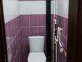 3-комнатная квартира · 70 м² · 2/5 этаж, Ауэзова 13 за 33 млн ₸ в Хромтау — фото 9