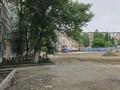 3-комнатная квартира · 70 м² · 2/5 этаж, Ауэзова 13 за 33 млн ₸ в Хромтау — фото 10
