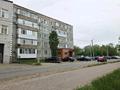 3-комнатная квартира · 70 м² · 2/5 этаж, Ауэзова 13 за 33 млн ₸ в Хромтау — фото 11