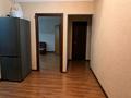 3-комнатная квартира · 70 м² · 2/5 этаж, Ауэзова 13 за 33 млн ₸ в Хромтау