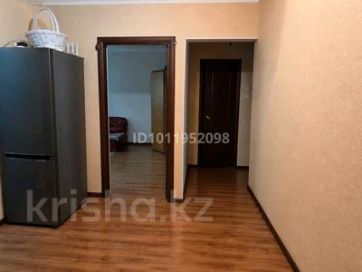 3-комнатная квартира · 70 м² · 2/5 этаж, Ауэзова 13 за 33 млн ₸ в Хромтау