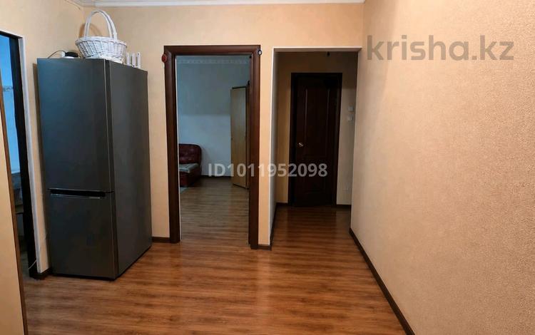 3-комнатная квартира · 70 м² · 2/5 этаж, Ауэзова 13 за 33 млн ₸ в Хромтау — фото 4