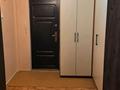 3-комнатная квартира · 70 м² · 2/5 этаж, Ауэзова 13 за 33 млн ₸ в Хромтау — фото 2