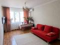 3-комнатная квартира · 70 м² · 2/5 этаж, Ауэзова 13 за 33 млн ₸ в Хромтау — фото 3