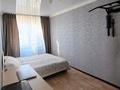 3-комнатная квартира · 70 м² · 2/5 этаж, Ауэзова 13 за 33 млн ₸ в Хромтау — фото 4