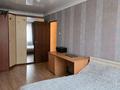 3-комнатная квартира · 70 м² · 2/5 этаж, Ауэзова 13 за 33 млн ₸ в Хромтау — фото 5