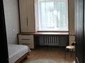 3-комнатная квартира · 70 м² · 2/5 этаж, Ауэзова 13 за 33 млн ₸ в Хромтау — фото 6