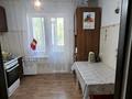 3-комнатная квартира · 70 м² · 2/5 этаж, Ауэзова 13 за 33 млн ₸ в Хромтау — фото 7