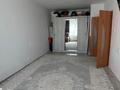 1-бөлмелі пәтер · 40 м² · 1/9 қабат, Самал 99/1, бағасы: 15.5 млн ₸ в Уральске — фото 2