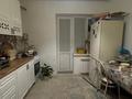 1-бөлмелі пәтер · 40 м² · 1/9 қабат, Самал 99/1, бағасы: 15.5 млн ₸ в Уральске — фото 4