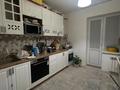 1-бөлмелі пәтер · 40 м² · 1/9 қабат, Самал 99/1, бағасы: 15.5 млн ₸ в Уральске — фото 5