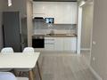 1-комнатная квартира · 38 м², мкр 4 18 за 100 000 ₸ в Уральске