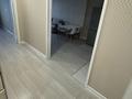 1-комнатная квартира · 38 м², мкр 4 18 за 100 000 ₸ в Уральске — фото 3