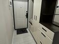 1-комнатная квартира · 38 м², мкр 4 18 за 100 000 ₸ в Уральске — фото 6