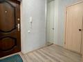 1-комнатная квартира, 44 м², 5/6 этаж, Нурсултана Назарбаева 205 за 16.9 млн 〒 в Костанае — фото 5