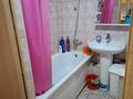 2-комнатная квартира · 50.6 м² · 5/18 этаж, Кошкарбаева 56 за 24.7 млн ₸ в Астане, Алматы р-н — фото 6