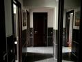 3-комнатная квартира · 72 м² · 3/5 этаж, Абдуллиных 45 — Рядом с парком "28 Панфиловцев" за 480 000 ₸ в Алматы, Медеуский р-н