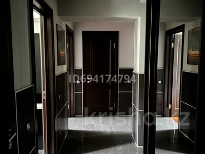 3-комнатная квартира · 72 м² · 3/5 этаж, Абдуллиных 45 — Рядом с парком "28 Панфиловцев" за 480 000 ₸ в Алматы, Медеуский р-н