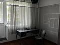 3-комнатная квартира · 72 м² · 3/5 этаж, Абдуллиных 45 — Рядом с парком "28 Панфиловцев" за 480 000 ₸ в Алматы, Медеуский р-н — фото 10
