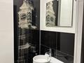 3-комнатная квартира · 72 м² · 3/5 этаж, Абдуллиных 45 — Рядом с парком "28 Панфиловцев" за 480 000 ₸ в Алматы, Медеуский р-н — фото 3