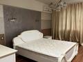 3-комнатная квартира · 72 м² · 3/5 этаж, Абдуллиных 45 — Рядом с парком "28 Панфиловцев" за 480 000 ₸ в Алматы, Медеуский р-н — фото 8