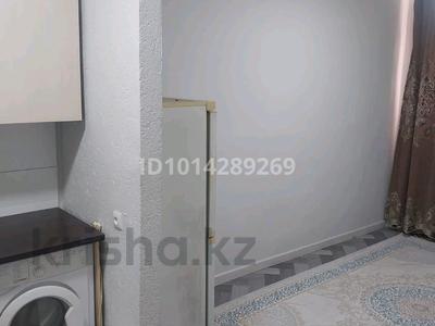 1-бөлмелі пәтер · 29 м² · 2/2 қабат, Алғабас ш/а., Илияшева 4, бағасы: 130 000 ₸ в Алматы, Алатауский р-н