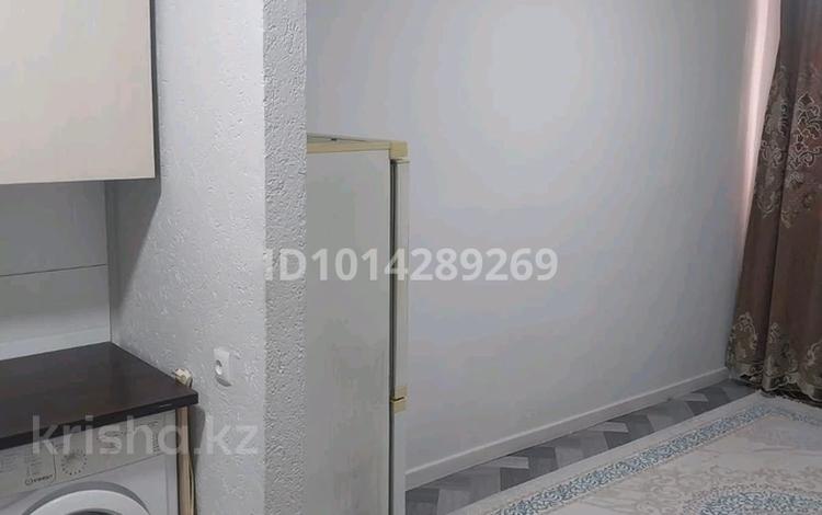 1-бөлмелі пәтер · 29 м² · 2/2 қабат, Алғабас ш/а., Илияшева 4, бағасы: 130 000 ₸ в Алматы, Алатауский р-н — фото 2