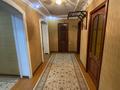 3-комнатная квартира, 91 м², 2/9 этаж, Валиханова 19/1 за 32 млн 〒 в Темиртау — фото 5