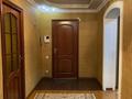 3-комнатная квартира, 91 м², 2/9 этаж, Валиханова 19/1 за 32 млн 〒 в Темиртау — фото 7