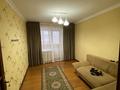 3-комнатная квартира, 91 м², 2/9 этаж, Валиханова 19/1 за 32 млн 〒 в Темиртау — фото 8