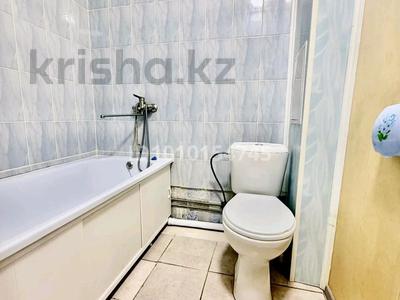 1-комнатная квартира · 31 м² · 1/5 этаж, ВИНОГРАДОВА 12/1 — ПОТАНИНА за 9.8 млн 〒 в Усть-Каменогорске