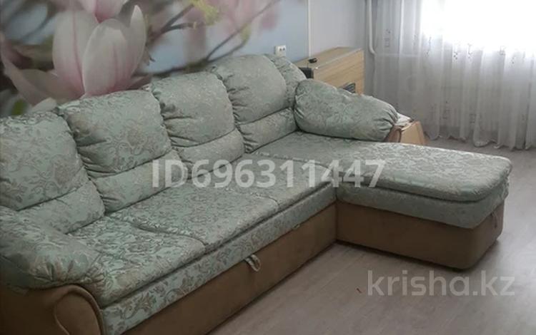 2-бөлмелі пәтер · 47 м² · 3/5 қабат, 11-й мкр 3, бағасы: 19 млн ₸ в Актау — фото 2