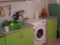 2-бөлмелі пәтер · 47 м² · 3/5 қабат, 11-й мкр 3, бағасы: 19 млн ₸ в Актау — фото 3