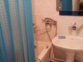 2-бөлмелі пәтер · 47 м² · 3/5 қабат, 11-й мкр 3, бағасы: 19 млн ₸ в Актау — фото 5