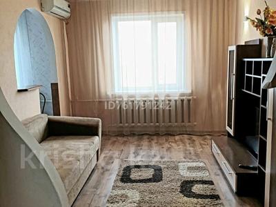 2-комнатная квартира · 51 м², Жусупа 82 за 200 000 〒 в Экибастузе