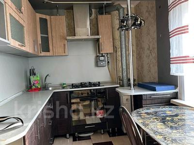 3-бөлмелі пәтер · 74.7 м² · 2/3 қабат, Строитель, бағасы: 35 млн ₸ в 