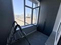 1-комнатная квартира · 45.1 м² · 7/18 этаж, Акмешит 13/1 за 37.5 млн ₸ в Астане, Есильский р-н — фото 5