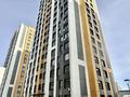 1-комнатная квартира · 45.1 м² · 7/18 этаж, Акмешит 13/1 за 37.5 млн ₸ в Астане, Есильский р-н — фото 6