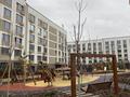 3-комнатная квартира · 83.2 м² · 4/6 этаж, Кайрат микрорайон 716/16 за 49 млн ₸ в Алматы, Турксибский р-н — фото 2